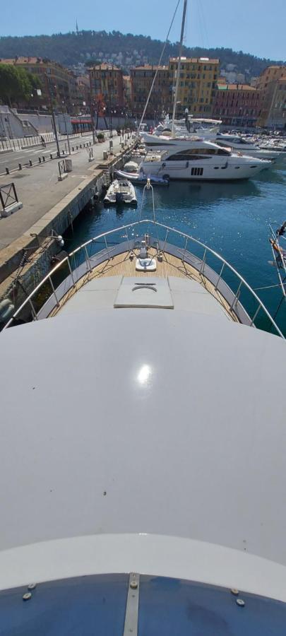 Yacht Charter Cannes Antibes